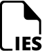 IES file (IES) 4058075823914