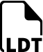 LDT file (Eulumdat) 4058075823914