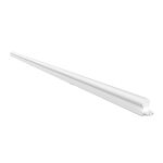 Noxion LED Deckenleuchte Batline Connect 16W 1330lm - 830 Warmweiß | 120cm - 12x Verbindbar