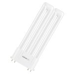 Osram Dulux-F LED 12W 1500lm - 840 Kaltweiß | Ersatz Für 24W