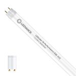 Ledvance LED Röhre T8 Performance (EM/Mains) High Output 13.5W 2100lm - 840 Kaltweiß | 120cm - Ersatz Für 36W