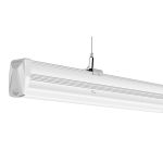 Noxion LED Modul NX-Line V2 35-50W 6300-9000lm 60D - 840 Kaltweiß | 1500mm - 8-Polig - UGR <19