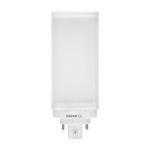 Osram Dulux-TE LED 7W 720lm - 830 Warmweiß | Ersatz für 18W