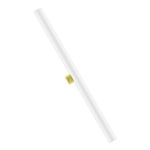 Osram LEDinestra S14d 4.8W 470lm - 827 Extra Warmweiß | 50cm – Ersatz für 40W