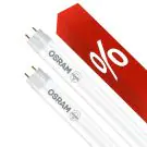 Osram LED R&ouml;hren Outlet