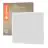 Ledvance LED Panel Value 36W 3600lm - 830 Warmweiß | 60x60cm - Ersatz für 4x18W