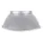 Ledvance Highbay Reflektor Gen 4 147-190-210W