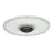 Philips LED-Highbay Coreline BY121P G4 138W 20000lm 90D - 840 Kaltweiß | IP65