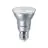 Philips LEDspot E27 PAR20 6W 827 40D 500lm (MASTER) | Dimmbar - Extra Warmweiß - Ersatz für 50W
