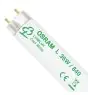 Osram T8 Lumilux 36W - 840 Kaltweiß | 120cm
