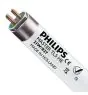 Philips MASTER TL5 HE 21W - 827 Extra Warmweiß | 85cm