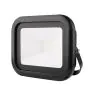 Noxion LED Flutlicht Basic 4000K 30W