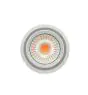 Osram PrevaLED Coin MR16 G2 25.5W 2800lm 40D - 830 Warmweiß