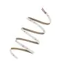 Ledvance LED-Streifen Value 600 27W 2311lm 24v - 830 Warmweiß | 5M/8mm