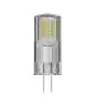 Osram Parathom LED Pin G4 2.6W 300lm - 827 Extra Warmweiß | Ersatz für 28W