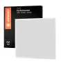 Ledvance LED Panel Performance 30W 3600lm - 840 Kaltweiß | 60x60cm - UGR <22