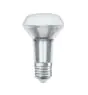 Osram Parathom LED-Spot E27 R63 2.6W 210lm 40D - 827 Extra Warmweiß | Ersatz für 40W