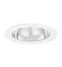 Philips LED Downlight GreenSpace2 DN460B VLC-E 9W 1100lm 120D - 830 Warmweiß | 166mm - Aluminium Reflektor - Dali Dimmbar - 3 Stunden Notbeleuchtung