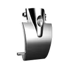 Rostfreie Klemmen (12 Stück) für Noxion LED Feuchtraumleuchte Poseidon V2.0/V3.0