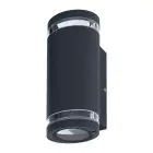 Ledvance Endura klassisch Beam Wandleuchte Up and Down GU10