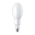 Philips TrueForce Core LED öffentlich (Schtad - Straßen) Master LED HPL M E27 24W 3850lm - 830 Warmweiß | Ersatz für 125W