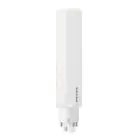 Philips CorePro PL-C LED 9W 830 | Warmweiß - 4-Stift - Ersetzt 26W