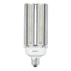 Osram HQL Pro LED E40 Matt 90W 11700lm - 827 Extra Warmweiß | Ersatz für 250W