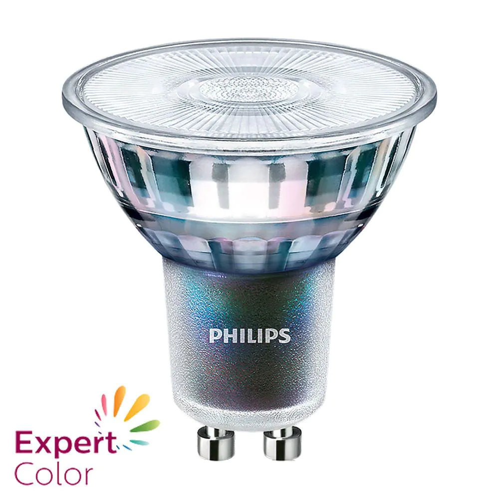 Philips ExpertColor